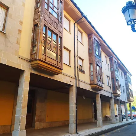 Loft En *