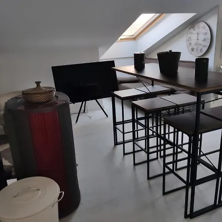 Loft En